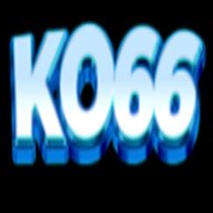 ko66betwiki