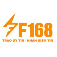 f168davidcha