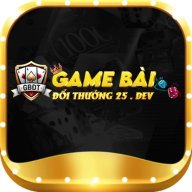 gamebaidoithudev