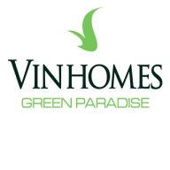 vhgparadise