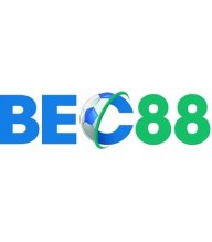 bec88company