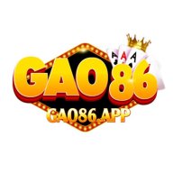 gao86app