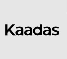 Kaadas