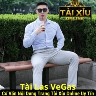 tailasvegas