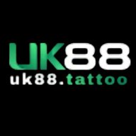 uk88tattoo