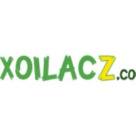 xoilaczvc