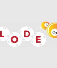 lode88autos