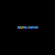 ku88help