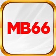 mb66comvc