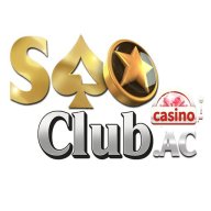 saoclubac