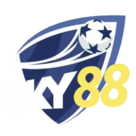 sky8868club