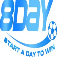 88dayorg