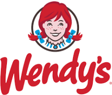 Wendyy