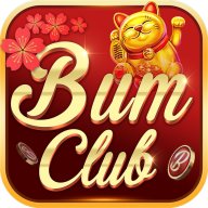 bumclubapp1