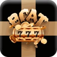 bcat777co