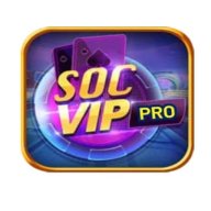 socvipbet