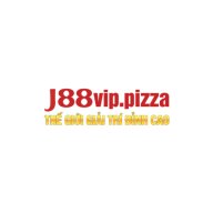 j88vippizza85