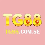 tg88comse