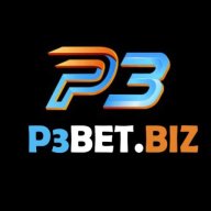 p3betbiz