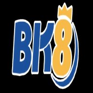 bk8ist1