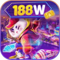 188wco