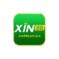 xin88bestpro