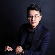 ceotienlinh