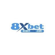 8xbetmobicom