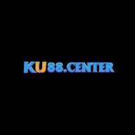 kuhelp
