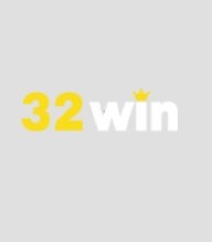 32winday