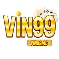 vin99ac