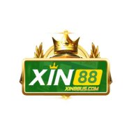 xin88uscom