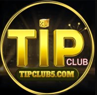 tipclub5com