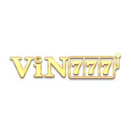 vin777courses