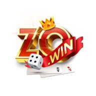 zowinndev