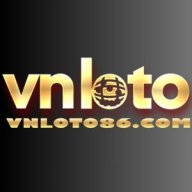 vnloto68com