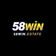 58winestate