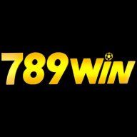 789win9pro1