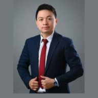 ceonohu90phamgiahung