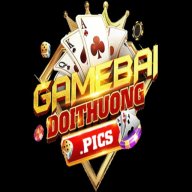 gamebaidoithuongpics