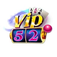 vip52boo