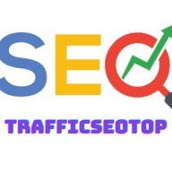 trafficuserpro