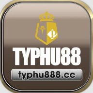typhu888cc