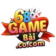 68gamebai6868