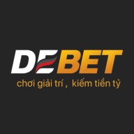 debettwikivn
