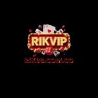 rik88comco