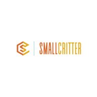 smallcritterr