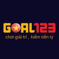 goal123casino1