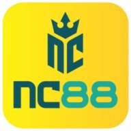 nc88asia