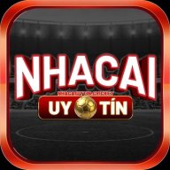 nhacaiuytincricket